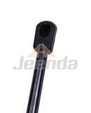 JEENDA Gas Spring 6674285 for Bobcat 653 751 753 763 773 7753 853 863 864 A220 S130 S150 S160 S175 S185 T190 T200