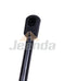 JEENDA Gas Spring 6674285 for Bobcat 653 751 753 763 773 7753 853 863 864 A220 S130 S150 S160 S175 S185 T190 T200