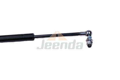 Jeenda Gas Spring 7157893 for Bobcat Bobcat Loaders  T110 T140 T180 T190 T200 T250 751 753 763 773 863 864 873 883 963 A220 A300 S100 S130 S150 S160 S175 S185 S205 S220 S250 S300 S330