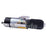 Free Shipping Diesel Stop Solenoid 1500-2152 1504-12C6U1B1S2 for Woodward 1500 Series