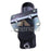 Free Shipping Diesel Stop Solenoid 1500-2152 1504-12C6U1B1S2 for Woodward 1500 Series