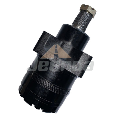 Jeenda Hydraulic Drive Motor for White 530300T3531AAAAA