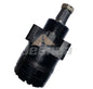 Jeenda Hydraulic Drive Motor for White 530300T3531AAAAA