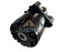 Jeenda Hydraulic Drive Motor 96417GT 96417 for Genie Lift GS1930 GS2032 GS2632 GS3246 GS2046 GS3232