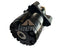 Jeenda Hydraulic Drive Motor for White 530300T3531AAAAA