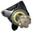 Jeenda Hydraulic Drive Motor 96417GT 96417 for Genie Lift GS-1930 GS-2032 GS-2046 GS-3232 GS-1530