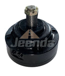 Jeenda Hydraulic Drive Motor for White Drive BK Brake 913000K3031AAAAA