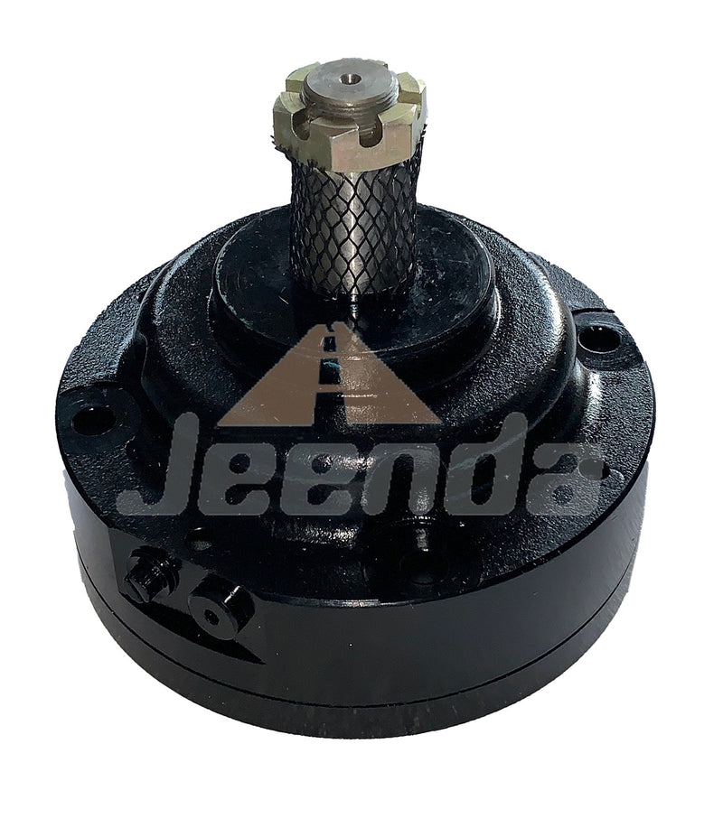 Jeenda Hydraulic Drive Motor for White Drive BK Brake 913000K3031AAAAA
