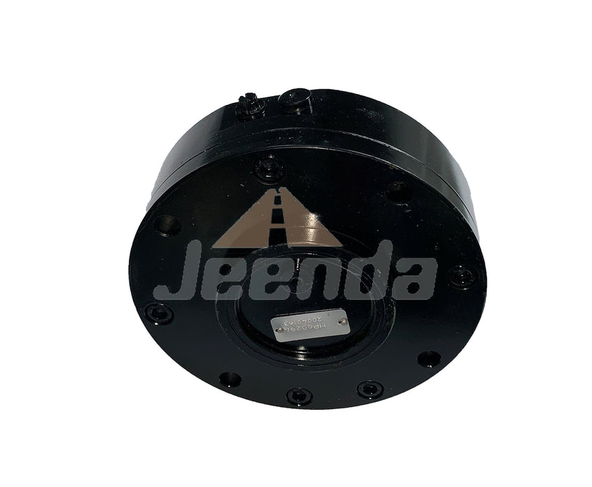 Jeenda Hydraulic Drive Motor for White Drive BK Brake 913000K3031AAAAA