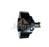 Jeenda Hydraulic Drive Motor for White Drive BK Brake 913000K3031AAAAA