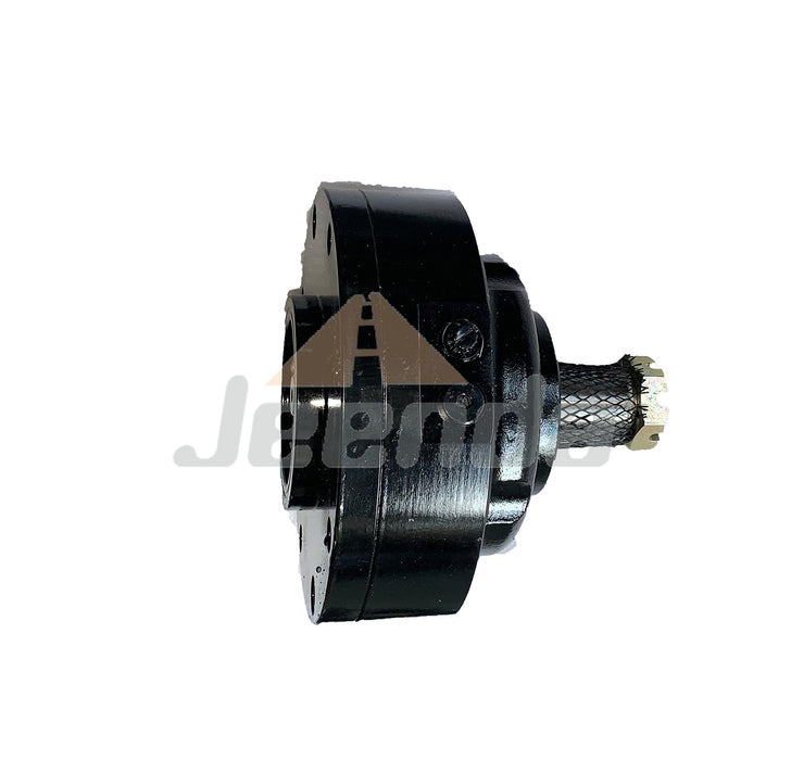 Jeenda Hydraulic Drive Motor for White Drive BK Brake 913000K3031AAAAA