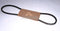 Fan Belt MD041704 MD088955 for Mitsubishi S4L2
