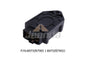 Free Shipping Time Relay 8971057901 1 89710579011 for Isuzu FD20 30Z5 T6 T3 C240 4D92E-1BD-F