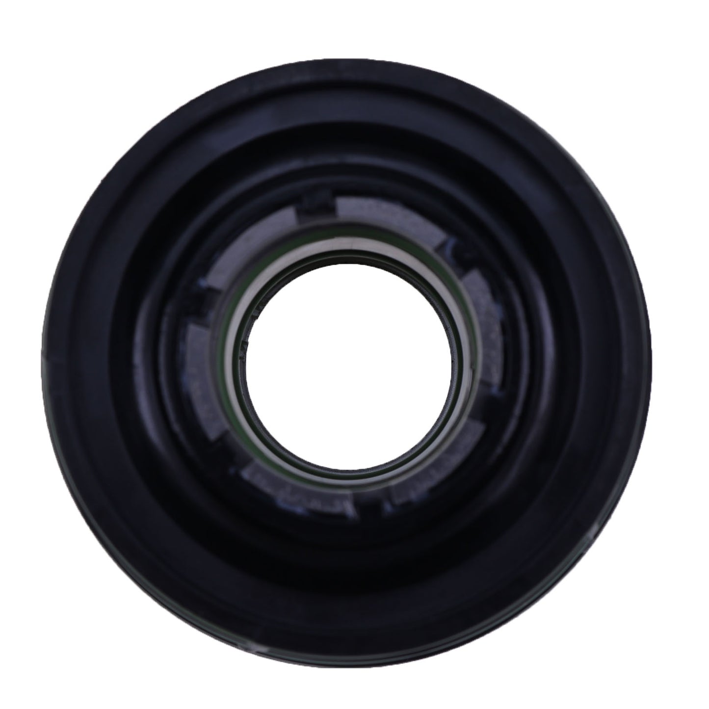 35mm Mechanical Seal SSS593 for Flygt pump 2670 3153 5100.210 5100.211 5100.220