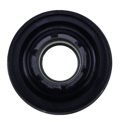 35mm Mechanical Seal SSS593 for Flygt pump 2670 3153 5100.210 5100.211 5100.220