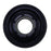 35mm Mechanical Seal SSS593 for Flygt pump 2670 3153 5100.210 5100.211 5100.220