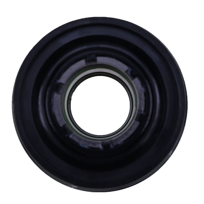 35mm Mechanical Seal SSS593 for Flygt pump 2670 3153 5100.210 5100.211 5100.220