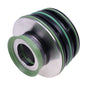 35mm Mechanical Seal SSS593 for Flygt pump 2670 3153 5100.210 5100.211 5100.220