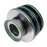 35mm Mechanical Seal SSS593 for Flygt pump 2670 3153 5100.210 5100.211 5100.220