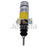 Jeenda Stop Solenoid 1502-12C2U2B2S1 SA3405T-12 366-07197 for Syncro-Start Lister Petter 12V with 2 Terminals