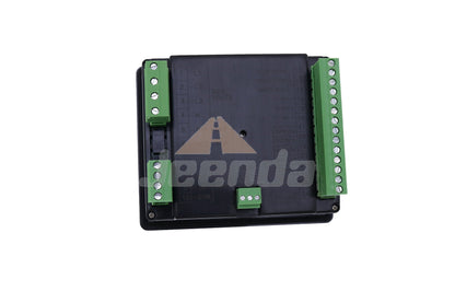 FG Wilson 10000-53990 10000-59611 10000-83006 DCP-10 Controller
