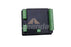 FG Wilson 10000-53990 10000-59611 10000-83006 DCP-10 Controller