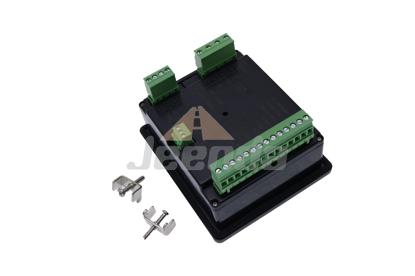 FG Wilson 10000-53990 10000-59611 10000-83006 DCP-10 Controller
