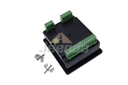 FG Wilson 10000-53990 10000-59611 10000-83006 DCP-10 Controller