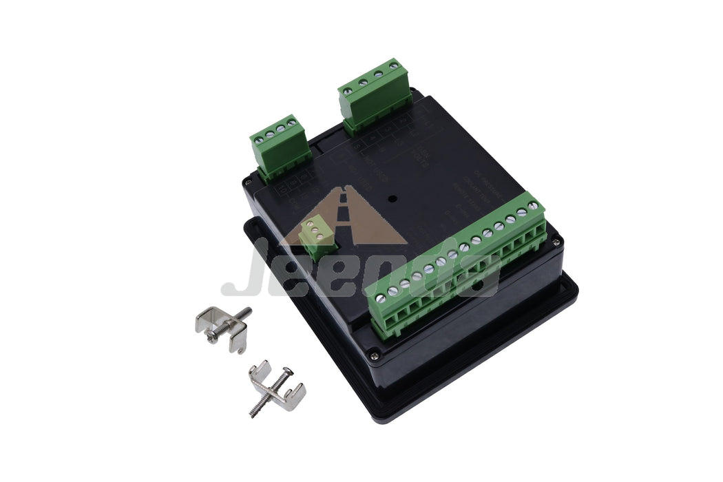 FG Wilson 10000-53990 10000-59611 10000-83006 DCP-10 Controller