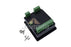 FG Wilson 10000-53990 10000-59611 10000-83006 DCP-10 Controller
