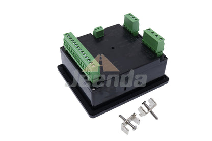 FG Wilson 10000-53990 10000-59611 10000-83006 DCP-10 Controller