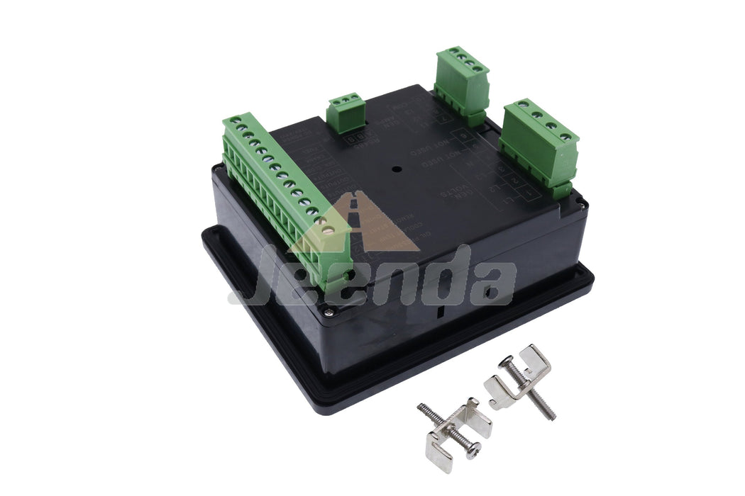 FG Wilson 10000-53990 10000-59611 10000-83006 DCP-10 Controller