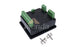 FG Wilson 10000-53990 10000-59611 10000-83006 DCP-10 Controller