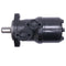 25mm 1/2 BSP Hydraulic Orbital Motor OMR250 - 151-0716 OMR X 250 - 11186667 1510716 for Danfoss