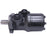 25mm 1/2 BSP Hydraulic Orbital Motor OMR250 - 151-0716 OMR X 250 - 11186667 1510716