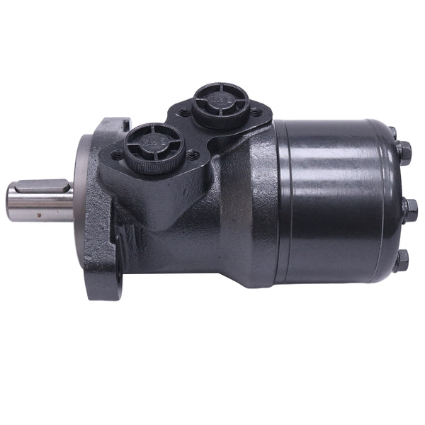 25mm 1/2 BSP Hydraulic Orbital Motor OMR250 - 151-0716 OMR X 250 - 11186667 1510716
