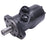 25mm 1/2 BSP Hydraulic Orbital Motor OMR250 - 151-0716 OMR X 250 - 11186667 1510716