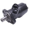 25mm 1/2 BSP Hydraulic Orbital Motor OMR250 - 151-0716 OMR X 250 - 11186667 1510716 for Danfoss
