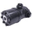 25mm 1/2 BSP Hydraulic Orbital Motor OMR250 - 151-0716 OMR X 250 - 11186667 1510716