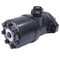 25mm 1/2 BSP Hydraulic Orbital Motor OMR250 - 151-0716 OMR X 250 - 11186667 1510716 for Danfoss