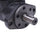 25mm 1/2 BSP Hydraulic Orbital Motor OMR250 - 151-0716 OMR X 250 - 11186667 1510716