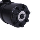 25mm 1/2 BSP Hydraulic Orbital Motor OMR250 - 151-0716 OMR X 250 - 11186667 1510716 for Danfoss