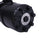 25mm 1/2 BSP Hydraulic Orbital Motor OMR250 - 151-0716 OMR X 250 - 11186667 1510716