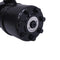 25mm 1/2 BSP Hydraulic Orbital Motor OMR250 - 151-0716 OMR X 250 - 11186667 1510716 for Danfoss