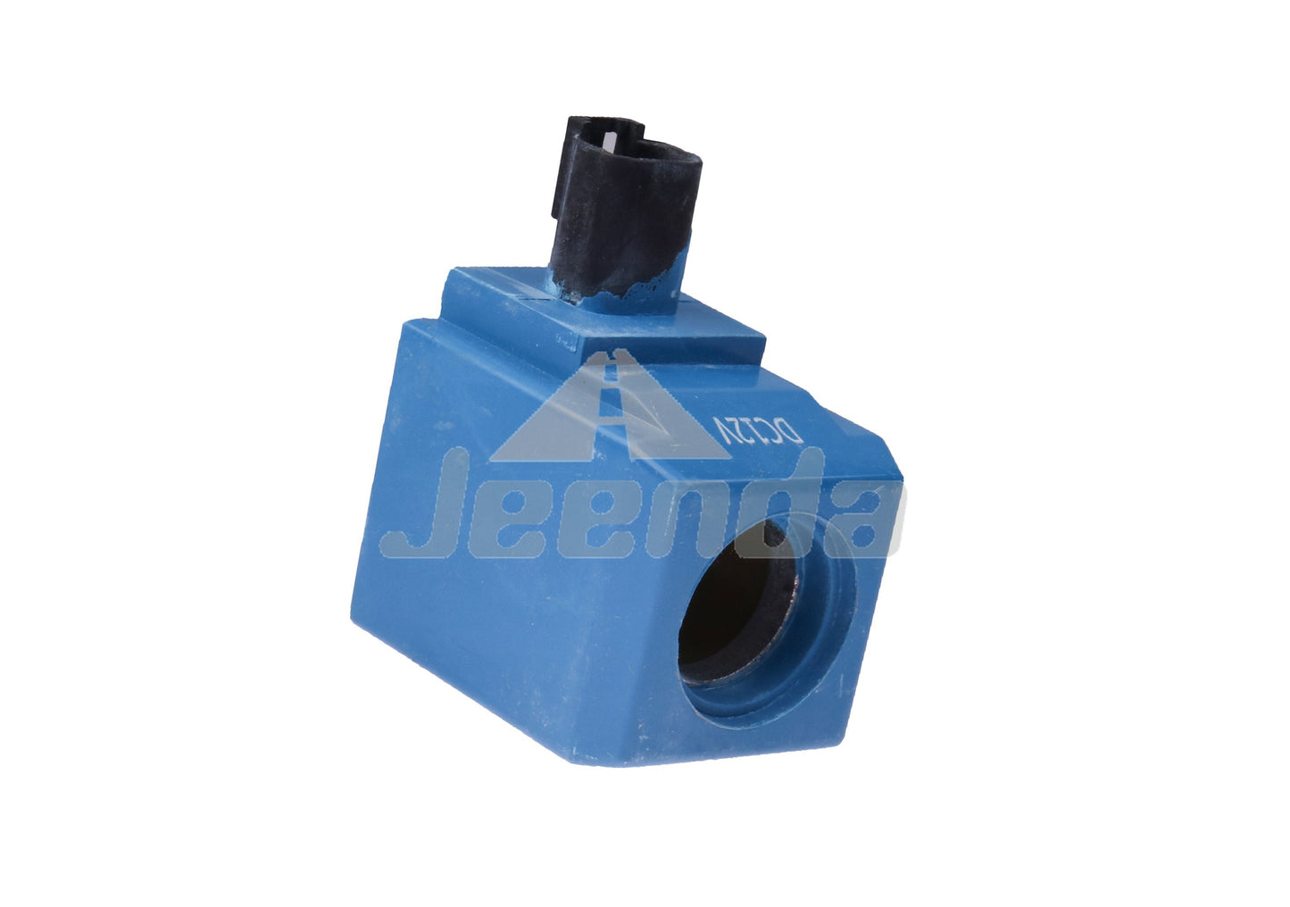 Jeenda Coil 02-365539 02365539 for Vickers Eaton Vickers 12V 30W