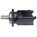 Shaft 40mm 3/4 BSP Hydraulic Orbital Motor OMT500-151B3005 151B3005 for Danfoss