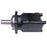 Shaft 40mm 3/4 BSP Hydraulic Orbital Motor OMT500-151B3005 151B3005