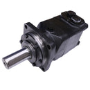 Shaft 40mm 3/4 BSP Hydraulic Orbital Motor OMT500-151B3005 151B3005 for Danfoss