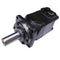 Shaft 40mm 3/4 BSP Hydraulic Orbital Motor OMT500-151B3005 151B3005 for Danfoss