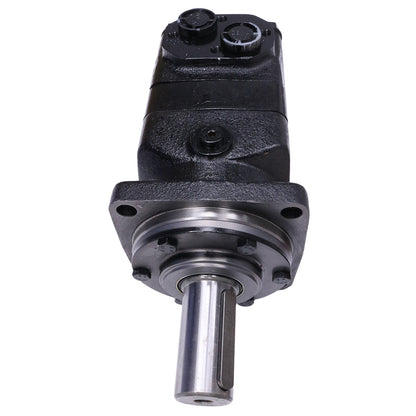 Shaft 40mm 3/4 BSP Hydraulic Orbital Motor OMT500-151B3005 151B3005